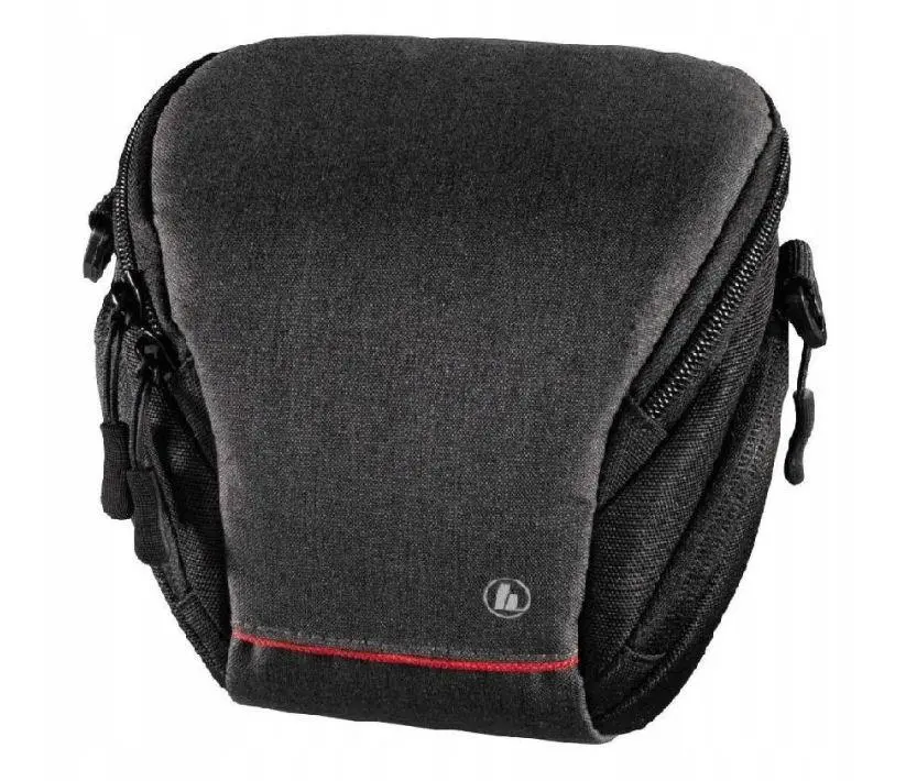 Torba Hama SAMBIA 100 COLT