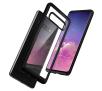 Etui Spigen Ultra Hybrid 605CS25802 do Samsung Galaxy S10 (matte black)