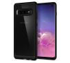 Etui Spigen Ultra Hybrid 605CS25802 do Samsung Galaxy S10 (matte black)