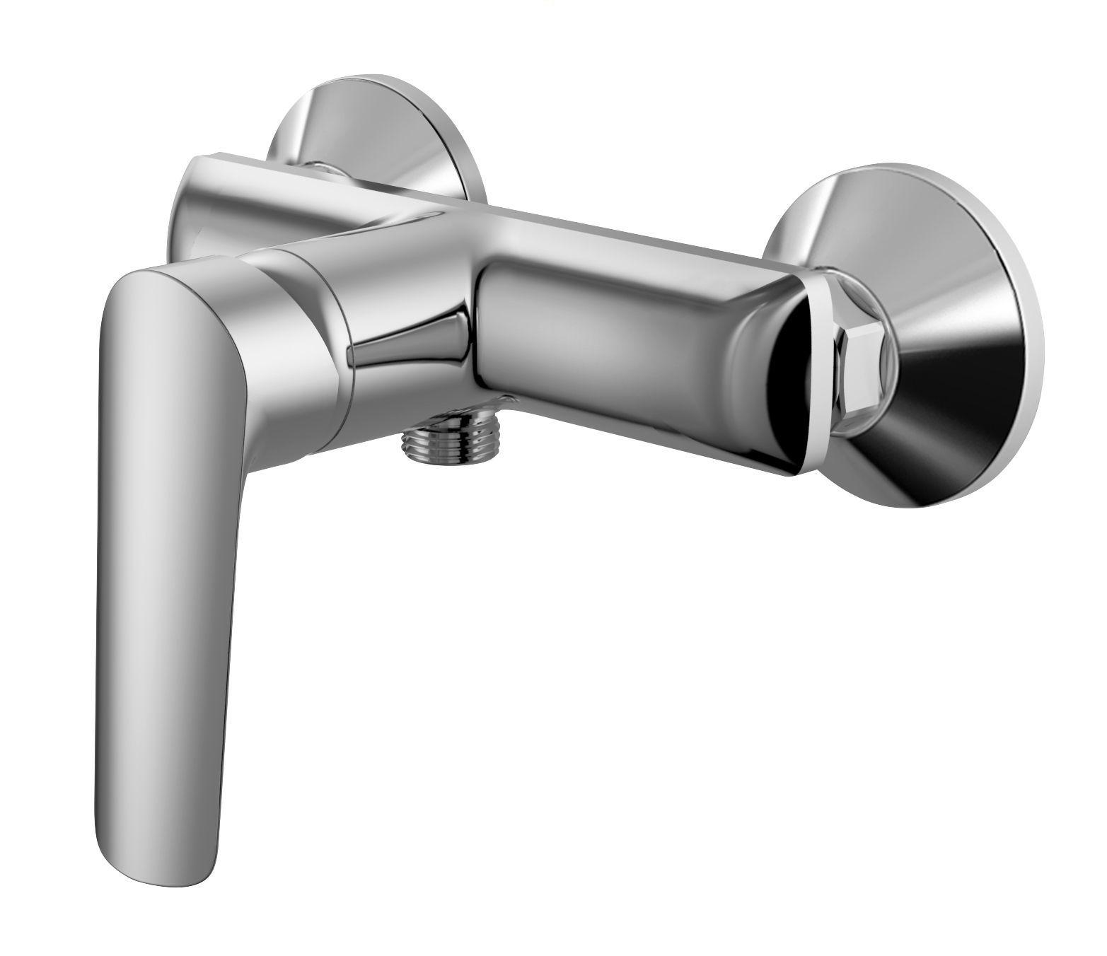 KFA Armatura TANZANIT 5026-010-00