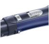 BaByliss AS100E
