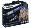 BaByliss AS100E