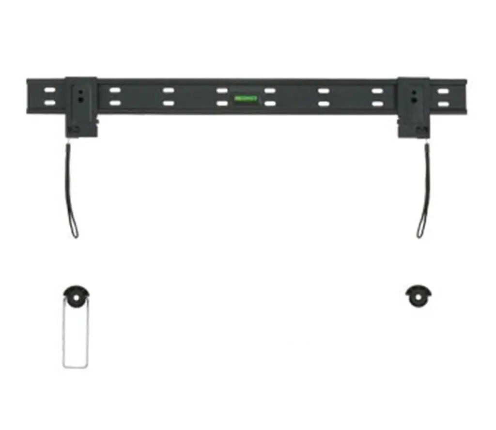 Uchwyt Arkas FP 50 od 32" do 50" Max 50kg