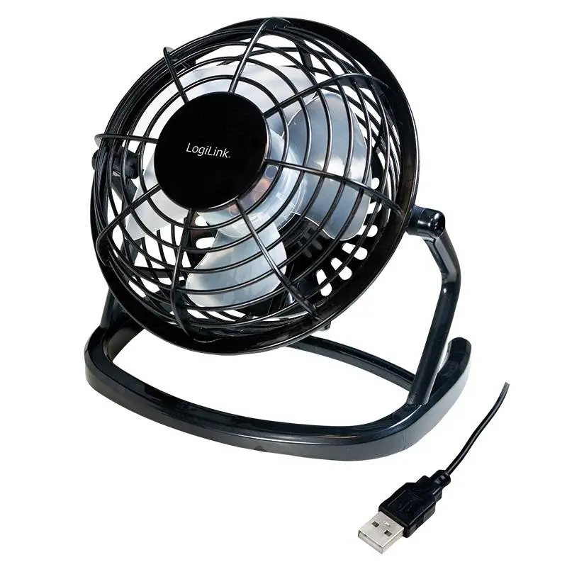 Wentylator LogiLink UA0192