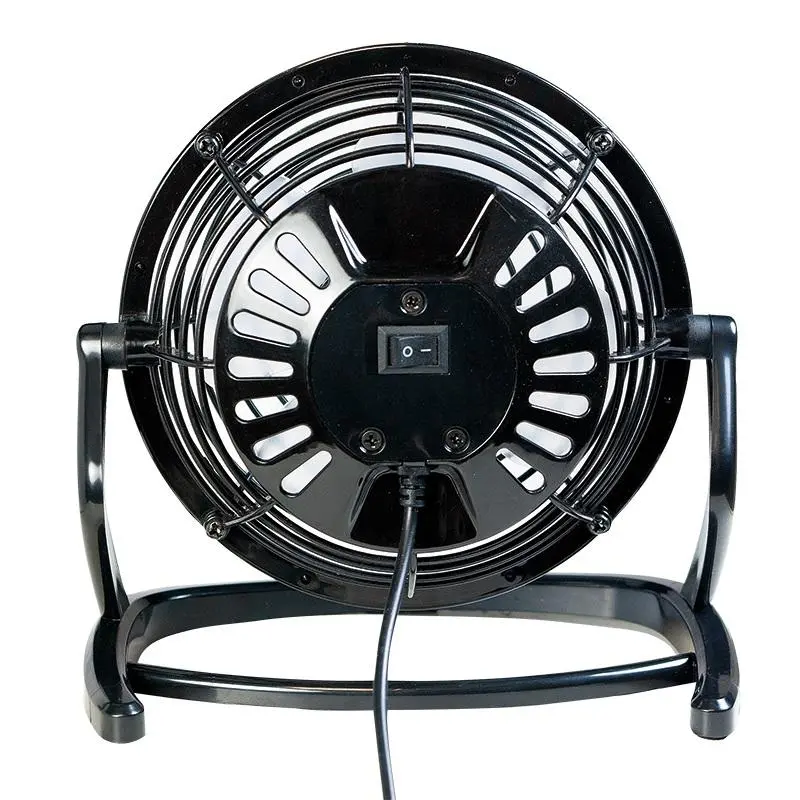 Wentylator LogiLink UA0192
