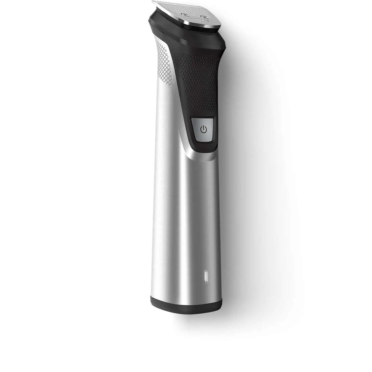 Trymer Philips Multigroom MG7735/15 12 nasadek 120min