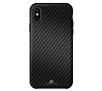 Black Rock Flex Carbon iPhone X