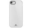 Black Rock Embedded Case iPhone 6/6s/7/8