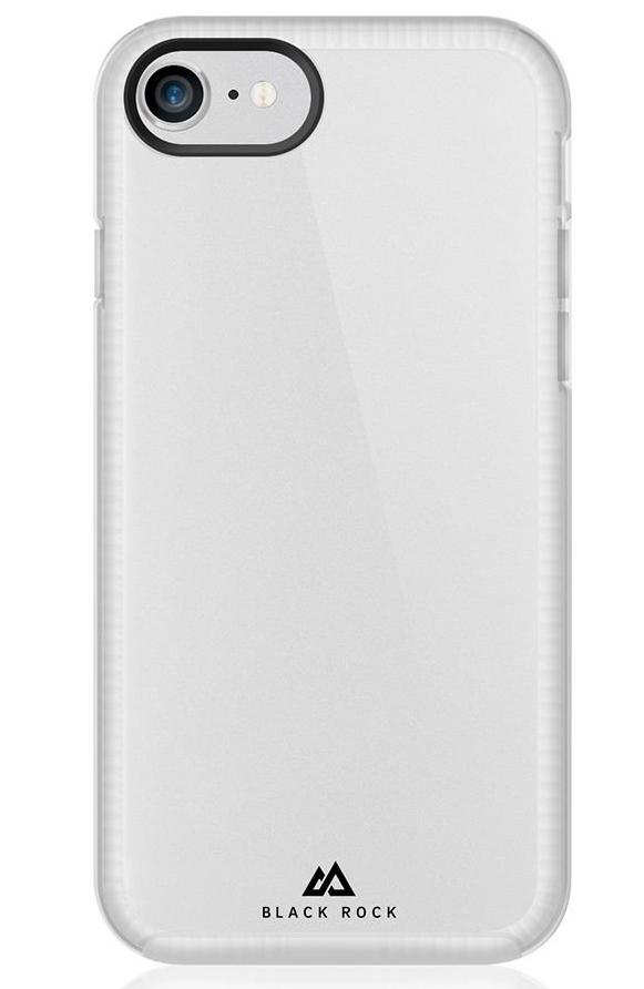 Black Rock Embedded Case iPhone 6/6s/7/8