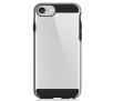 Etui Black Rock Air Protect Case do iPhone 6/6s/7/8 (czarny)