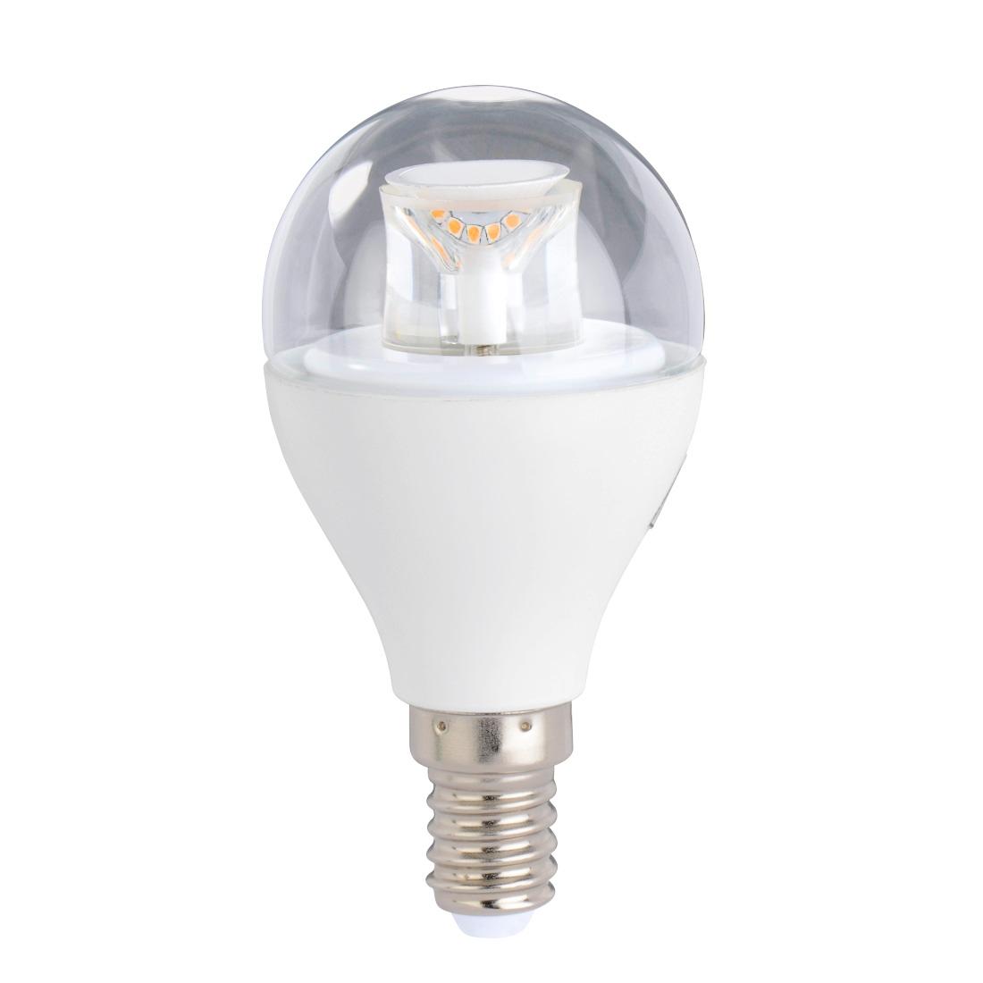 Żarówka LED Xavax 5,6W E14 (112534)