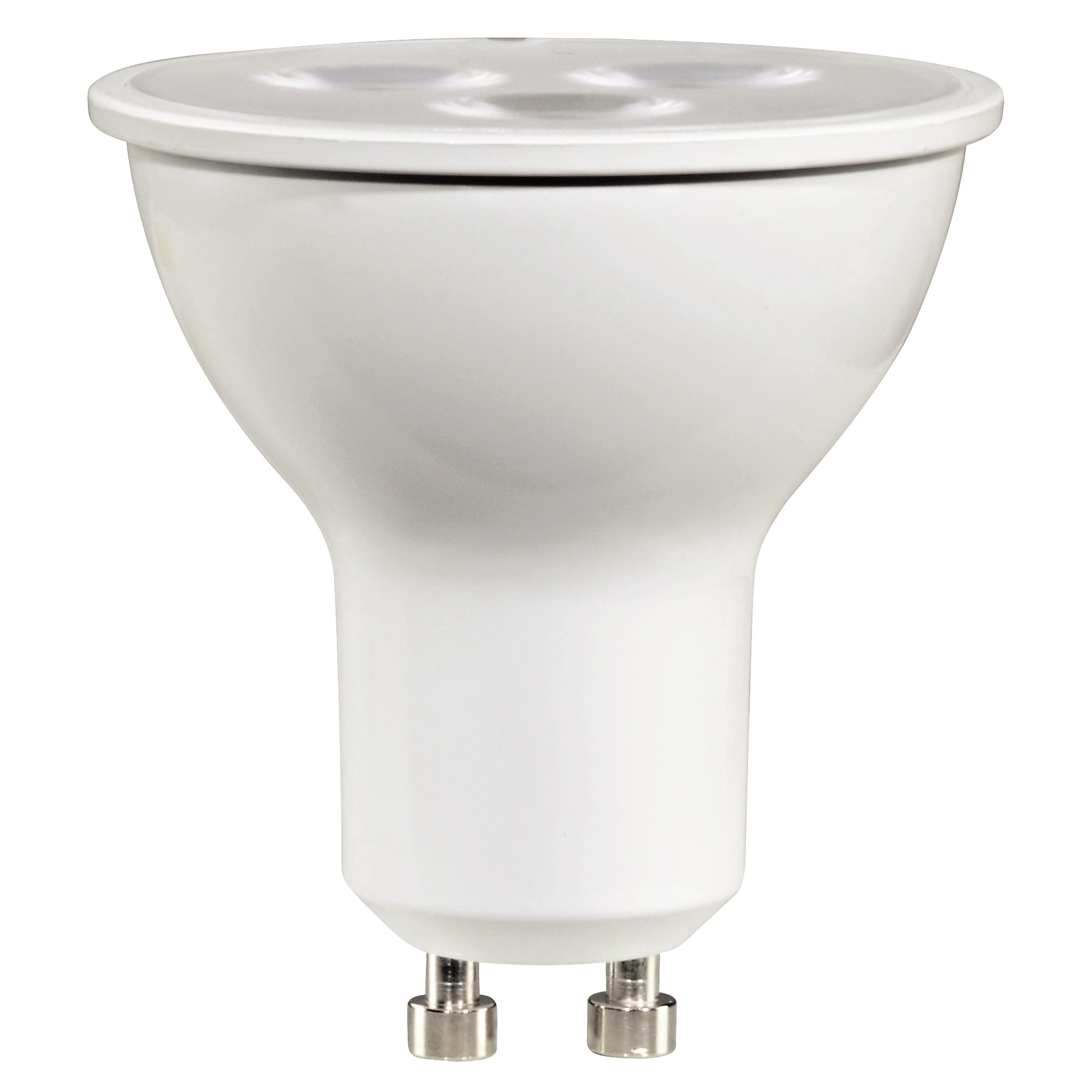 Xavax LED Reflektor 6,2W GU10 (112514)