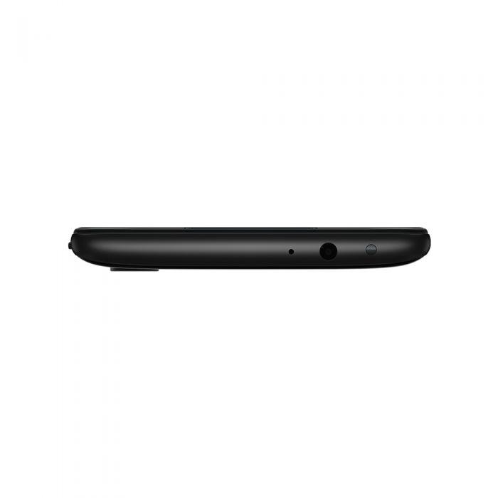 Smartfon Xiaomi Redmi 7 32GB (czarny)