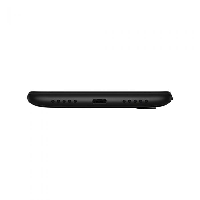 Smartfon Xiaomi Redmi 7 32GB (czarny)