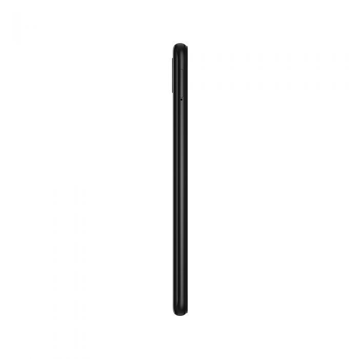 Smartfon Xiaomi Redmi 7 32GB (czarny)