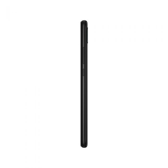 Smartfon Xiaomi Redmi 7 32GB (czarny)