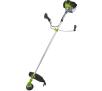 Fieldmann FZS 4004-B