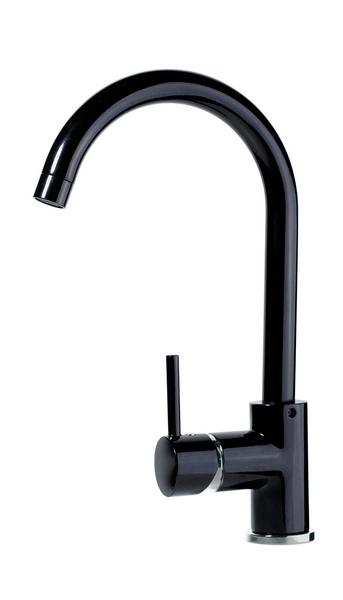 Bateria Alveus Layla 1119871 (czarny)