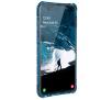 UAG Plyo Case Samsung Galaxy S10+ (glacier)
