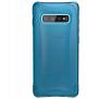 UAG Plyo Case Samsung Galaxy S10+ (glacier)