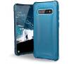 UAG Plyo Case Samsung Galaxy S10+ (glacier)