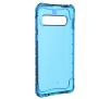 UAG Plyo Case Samsung Galaxy S10+ (glacier)