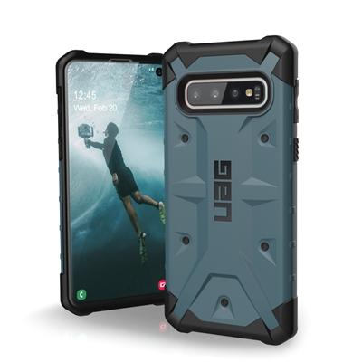 UAG Pathfinder Case Samsung Galaxy S10 (slate)
