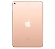 iPad mini Wi-Fiモデル （64GB・ゴールド）（2019） Amazon.co.jp: 2019 iPad mini Wi-Fi 64GB - ゴールド