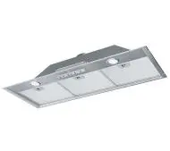 Franke Box FBI 931H XS Stal szlachetna