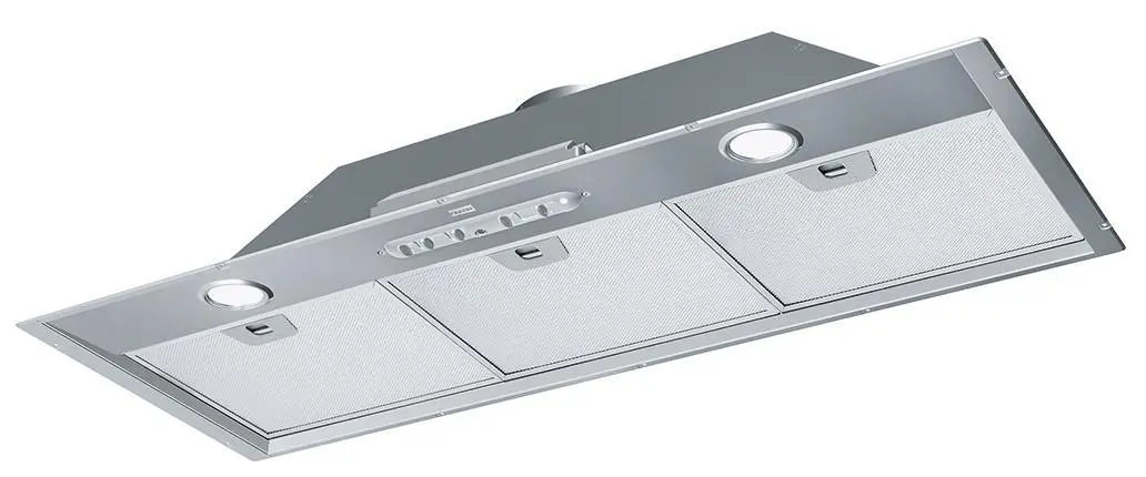 Franke Box FBI 931H XS Stal szlachetna
