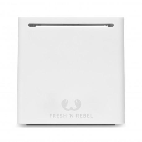 Głośnik Bluetooth Fresh 'n Rebel Rockbox Cube Fabriq Edition Sugar Promo