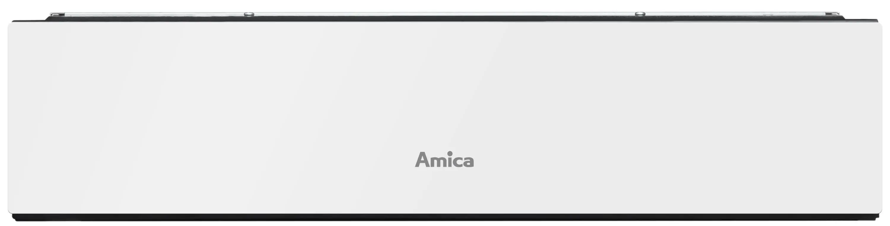 Szuflada grzewcza Amica AWDM6W X-TYPE Biały