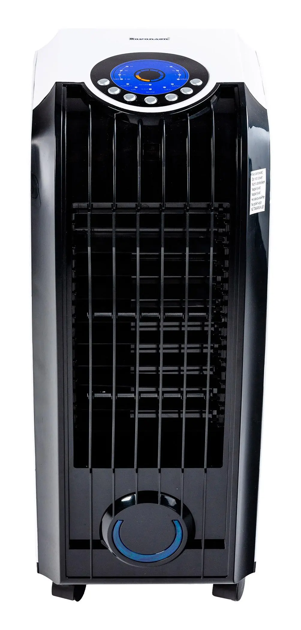 Klimator Ravanson Primo KR-7010