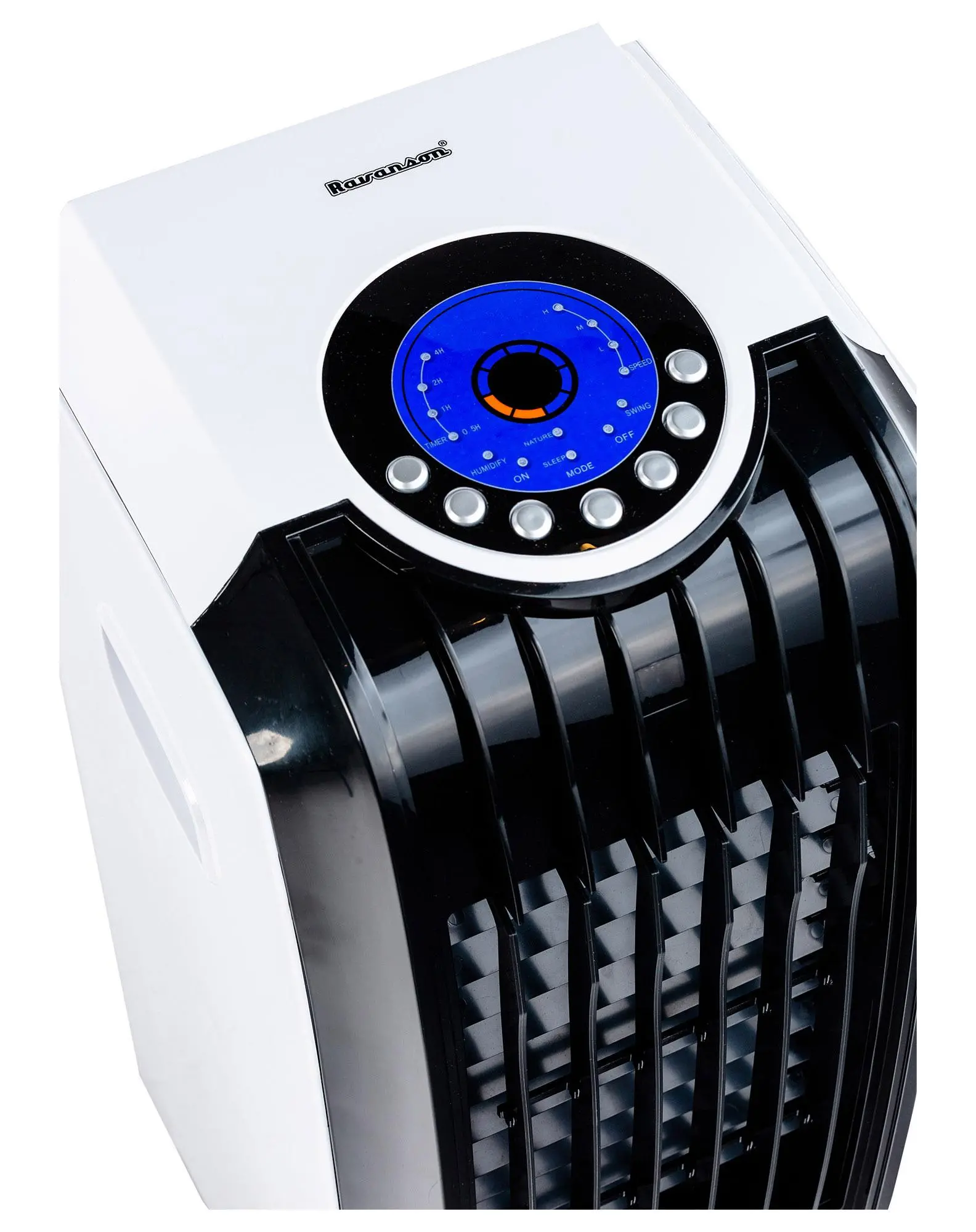 Klimator Ravanson Primo KR-7010