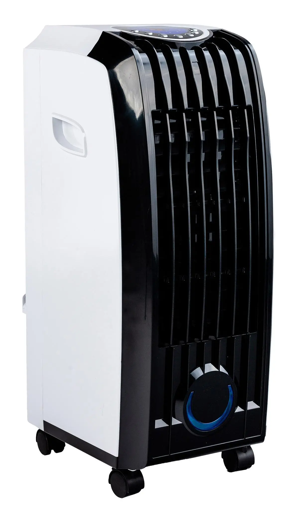 Klimator Ravanson Primo KR-7010