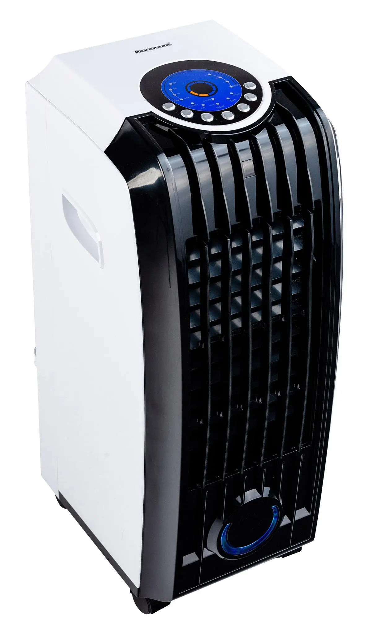 Klimator Ravanson Primo KR-7010