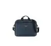 Torba na laptopa Samsonite Guardit 2.0 Bailhandle 15,6"  Granatowy