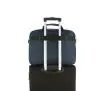 Torba na laptopa Samsonite Guardit 2.0 Bailhandle 15,6"  Granatowy