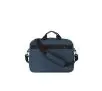 Torba na laptopa Samsonite Guardit 2.0 Bailhandle 15,6"  Granatowy