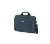 Torba na laptopa Samsonite Guardit 2.0 Bailhandle 15,6"  Granatowy