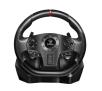 Kierownica Cobra GT900 Rally z pedałami do PS4, PS3, Xbox One, Xbox 360 , PC, Nintendo Switch