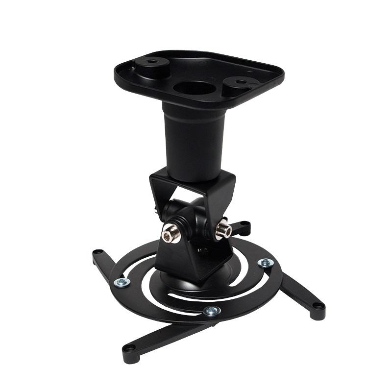 LogiLink BP0002 (czarny)