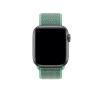 Apple Opaska sportowa 44 mm (zielona)
