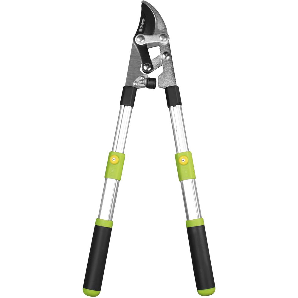 Fieldmann FZNR 1020