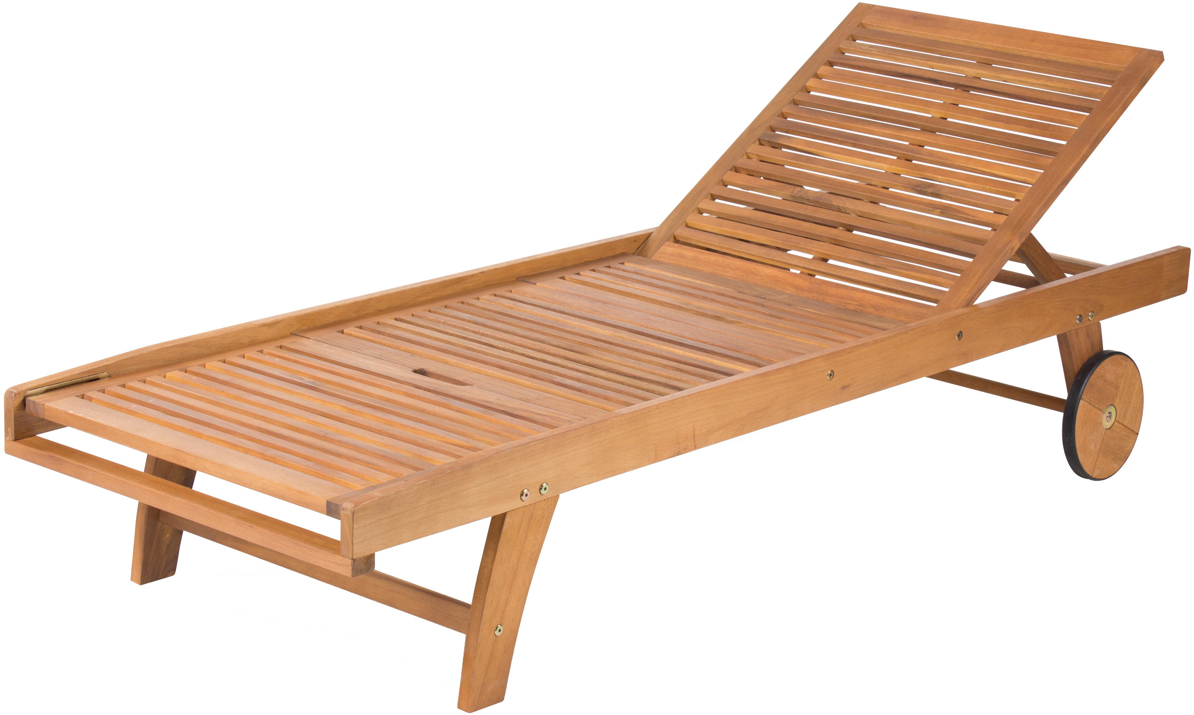 Fieldmann FDZN 4007-T Classic