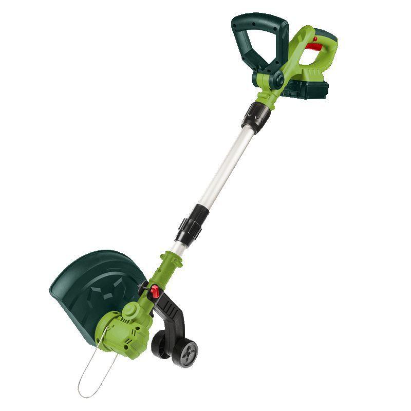 Verto 52G549 (bez akumulatora)