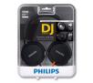 Słuchawki przewodowe Philips SHL3100/00