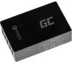 Ładowarka sieciowa Green Cell 5xUSB Quick Charge 3.0