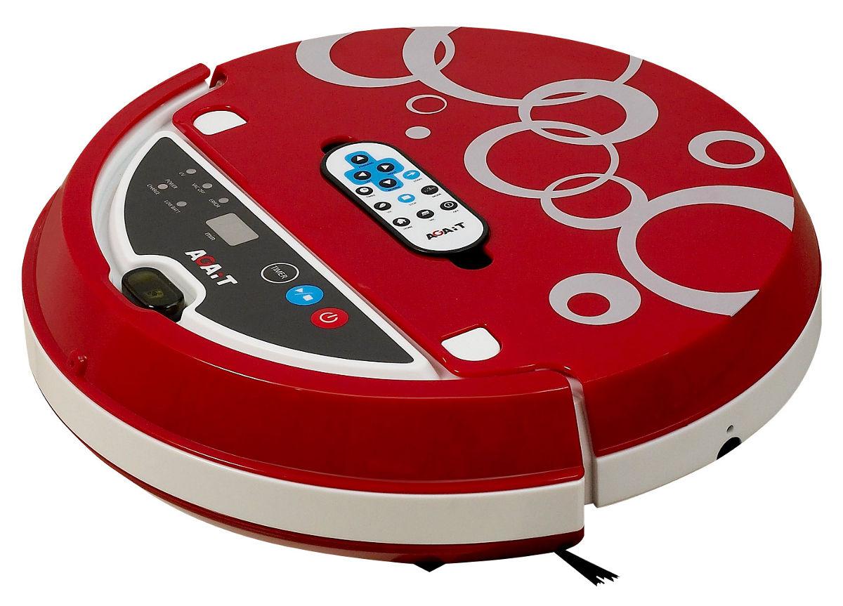AGAiT  E-Clean EC01