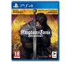 Kingdom Come Deliverance - Edycja Royal PS4 / PS5